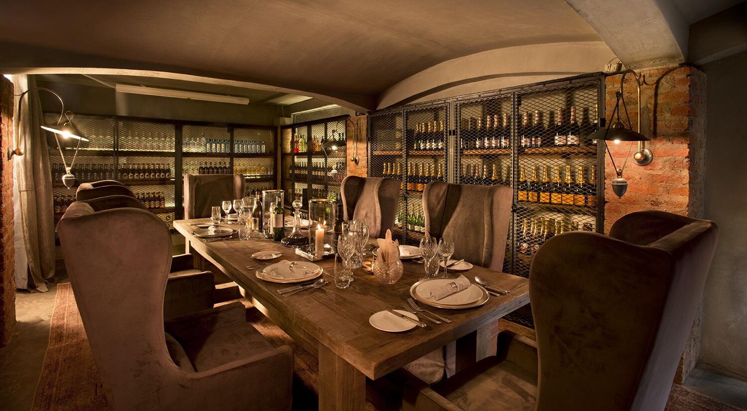 PlaceholderImage1302